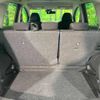 nissan note 2016 -NISSAN--Note DBA-E12--E12-458885---NISSAN--Note DBA-E12--E12-458885- image 15