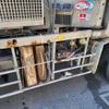 mitsubishi-fuso super-great 2003 CFJ1461090 image 21