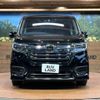 honda stepwagon 2019 -HONDA--Stepwgn 6AA-RP5--RP5-1095217---HONDA--Stepwgn 6AA-RP5--RP5-1095217- image 16