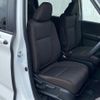 honda freed 2020 -HONDA--Freed 6BA-GB5--GB5-3117246---HONDA--Freed 6BA-GB5--GB5-3117246- image 18
