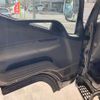 mitsubishi-fuso canter 2014 -MITSUBISHI--Canter TPG-FBA00--FBA00-531277---MITSUBISHI--Canter TPG-FBA00--FBA00-531277- image 18