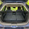mazda demio 2017 CFJ1570178 image 10