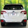 subaru outback 2016 -SUBARU--Legacy OutBack DBA-BS9--BS9-020717---SUBARU--Legacy OutBack DBA-BS9--BS9-020717- image 16