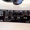 toyota land-cruiser-prado 2022 25520711 image 46