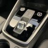 audi a3 2023 quick_quick_3BA-GYDNNF_WAUZZZGY5PA075128 image 11