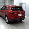 mazda cx-5 2015 -MAZDA 【神戸 304は9213】--CX-5 KE2AW--KE2AW-203625---MAZDA 【神戸 304は9213】--CX-5 KE2AW--KE2AW-203625- image 6