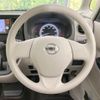 nissan dayz-roox 2015 quick_quick_B21A_B21A-0113281 image 11