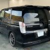 honda stepwagon 2011 -HONDA 【京都 574や358】--Stepwgn RK5-1111326---HONDA 【京都 574や358】--Stepwgn RK5-1111326- image 2