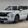 mitsubishi outlander-phev 2022 CFJ1819498 image 15
