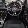 mazda demio 2019 -MAZDA--MAZDA2 3DA-DJ5FS--DJ5FS-601027---MAZDA--MAZDA2 3DA-DJ5FS--DJ5FS-601027- image 10