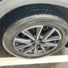 mazda cx-5 2017 CFJ1730142 image 9
