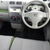 daihatsu move-conte 2014 -DAIHATSU--Move Conte L575S-0210046---DAIHATSU--Move Conte L575S-0210046- image 4