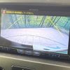 suzuki solio 2015 -SUZUKI--Solio DAA-MA36S--MA36S-108492---SUZUKI--Solio DAA-MA36S--MA36S-108492- image 7