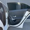 mercedes-benz cla-class 2020 -MERCEDES-BENZ--Benz CLA 3DA-118312M--W1K1183122N130833---MERCEDES-BENZ--Benz CLA 3DA-118312M--W1K1183122N130833- image 9