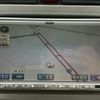 honda zest 2008 -HONDA--Zest DBA-JE1--JE1-1155364---HONDA--Zest DBA-JE1--JE1-1155364- image 19