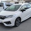 honda fit 2018 CFJ1618274 image 1