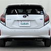 toyota aqua 2019 -TOYOTA--AQUA DAA-NHP10--NHP10-2623705---TOYOTA--AQUA DAA-NHP10--NHP10-2623705- image 21