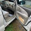 toyota estima 2006 CFJ1811760 image 17