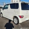 suzuki wagon-r 2017 -SUZUKI--Wagon R DAA-MH55S--MH55S-164955---SUZUKI--Wagon R DAA-MH55S--MH55S-164955- image 15