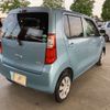 suzuki wagon-r 2014 -SUZUKI--Wagon R DBA-MH34S--MH34S-262501---SUZUKI--Wagon R DBA-MH34S--MH34S-262501- image 9