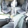 isuzu forward 2014 -ISUZU--Forward SKG-FSR90S2--FSR90-7003554---ISUZU--Forward SKG-FSR90S2--FSR90-7003554- image 14