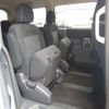 mitsubishi delica-d5 2009 -MITSUBISHI--Delica D5 DBA-CV5W--CV5W-0307880---MITSUBISHI--Delica D5 DBA-CV5W--CV5W-0307880- image 20