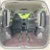 toyota vellfire 2014 quick_quick_ANH25W_ANH25-8057371 image 12