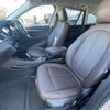 bmw x1 2018 -BMW--BMW X1 ABA-JG15--WBAJG120003D38032---BMW--BMW X1 ABA-JG15--WBAJG120003D38032- image 6