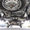 mazda bongo-truck 2021 CFJ1594818 image 35