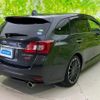 subaru levorg 2018 CFJ1631669 image 3
