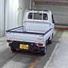 subaru sambar-truck 2007 -SUBARU 【高知 480う4908】--Samber Truck TT2-391925---SUBARU 【高知 480う4908】--Samber Truck TT2-391925- image 6