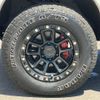 toyota hilux 2022 CFJ1471292 image 45