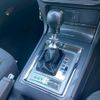 mitsubishi galant-fortis 2008 CFJ1640414 image 8