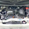 honda n-box 2014 CFJ1631019 image 20