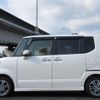 honda n-box 2014 -HONDA 【岐阜 781ｱ 88】--N BOX DBA-JF1--JF1-90630---HONDA 【岐阜 781ｱ 88】--N BOX DBA-JF1--JF1-90630- image 41