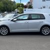 volkswagen golf 2018 -VOLKSWAGEN--VW Golf DBA-AUCPT--WVWZZZAUZJW132668---VOLKSWAGEN--VW Golf DBA-AUCPT--WVWZZZAUZJW132668- image 8