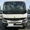 mitsubishi-fuso canter 2023 GOO_NET_EXCHANGE_0504302A30240301W001 image 2