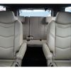 cadillac escalade undefined -GM--Cadillac Escalade ﾌﾒｲ--1GYS47KJ9KR282***---GM--Cadillac Escalade ﾌﾒｲ--1GYS47KJ9KR282***- image 15