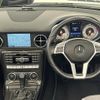 mercedes-benz slk-class 2014 -MERCEDES-BENZ--Benz SLK DBA-172448--WDD1724482F097381---MERCEDES-BENZ--Benz SLK DBA-172448--WDD1724482F097381- image 17