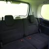 nissan serena 2019 -NISSAN--Serena DAA-GC27--GC27-042651---NISSAN--Serena DAA-GC27--GC27-042651- image 24