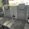 toyota voxy 2021 -TOYOTA 【名変中 】--Voxy ZRR85W--0154972---TOYOTA 【名変中 】--Voxy ZRR85W--0154972- image 22