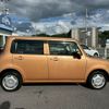 suzuki alto-lapin 2015 CFJ1677131 image 5