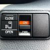 toyota sienta 2017 quick_quick_NSP170G_NSP170-7118243 image 6