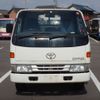 toyota dyna-truck 1996 22940110 image 2