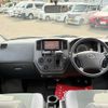 toyota townace-van 2016 CFJ1653442 image 19