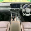 toyota land-cruiser-wagon 2024 CFJ1453055 image 3