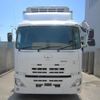 nissan diesel-ud-quon 2019 -NISSAN--Quon 2PG-CG5CE---JNCMB02GXKU042946---NISSAN--Quon 2PG-CG5CE---JNCMB02GXKU042946- image 2