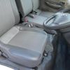 nissan vanette-truck 2007 CFJ1772144 image 13