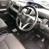 suzuki solio 2017 CFJ1595672 image 6