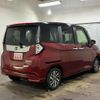 daihatsu thor 2022 -DAIHATSU 【名変中 】--Thor M910S--0019704---DAIHATSU 【名変中 】--Thor M910S--0019704- image 2